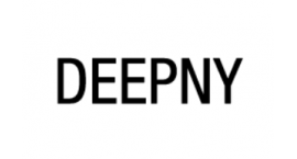 deepny