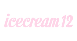 icecream
