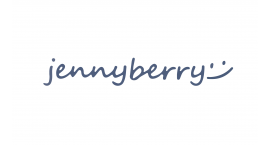 jennyberry