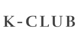 k-club