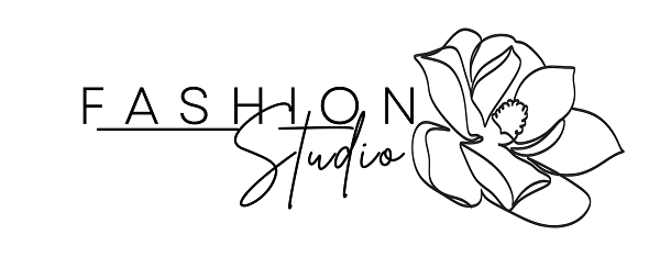 HK DEMO 韓國直送時裝｜護膚美妝